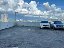View 15