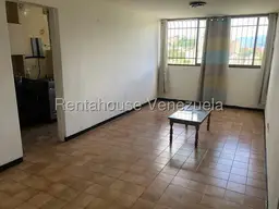 Vista 13