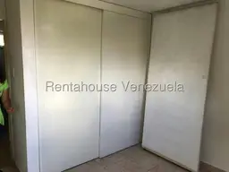 Vista 15
