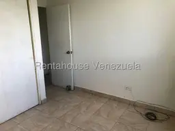 Vista 18