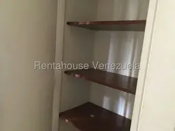Vista 21