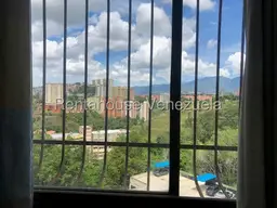 Vista 26