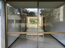 Vista 4