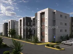 View 1