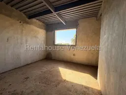 View 22