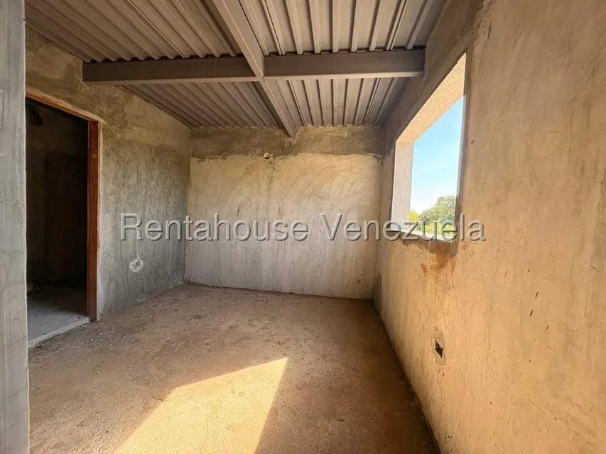 Apartamento (1 Nivel) en Venta en Ciudadela Faria, Zulia - 23