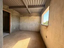 View 23