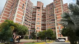 Vista 1