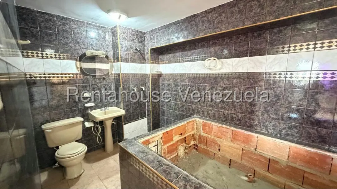 Apartamento (1 Nivel) en Venta en Nueva Segovia, Lara - 13