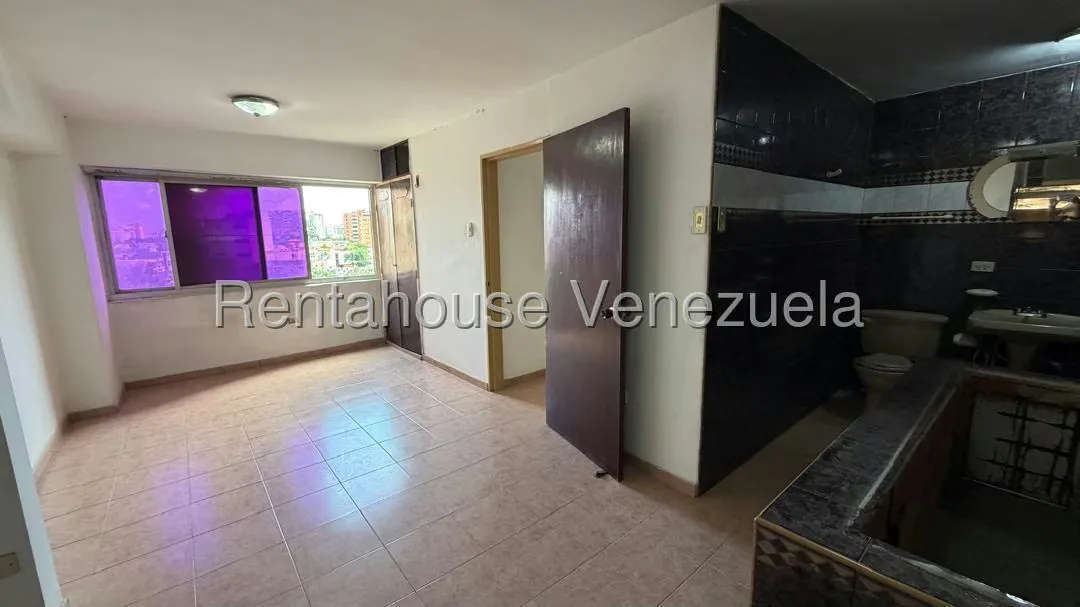 Apartamento (1 Nivel) en Venta en Nueva Segovia, Lara - 15