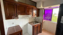 Vista 17