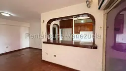 Vista 20