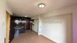 Vista 24
