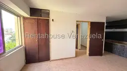 Vista 25