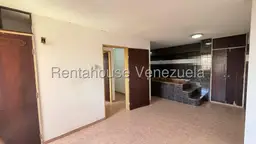 Vista 26