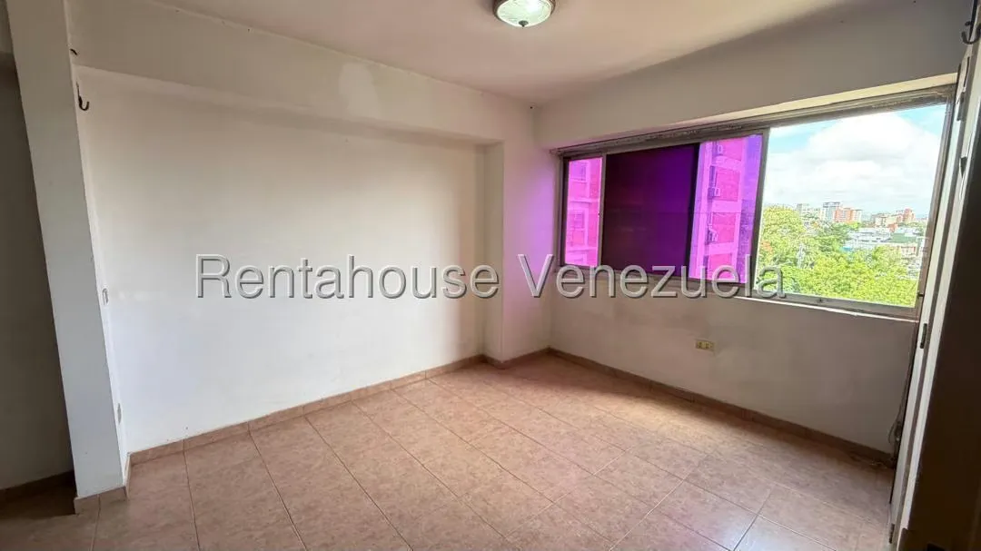 Apartamento (1 Nivel) en Venta en Nueva Segovia, Lara - 27