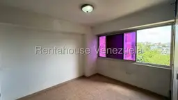 Vista 28