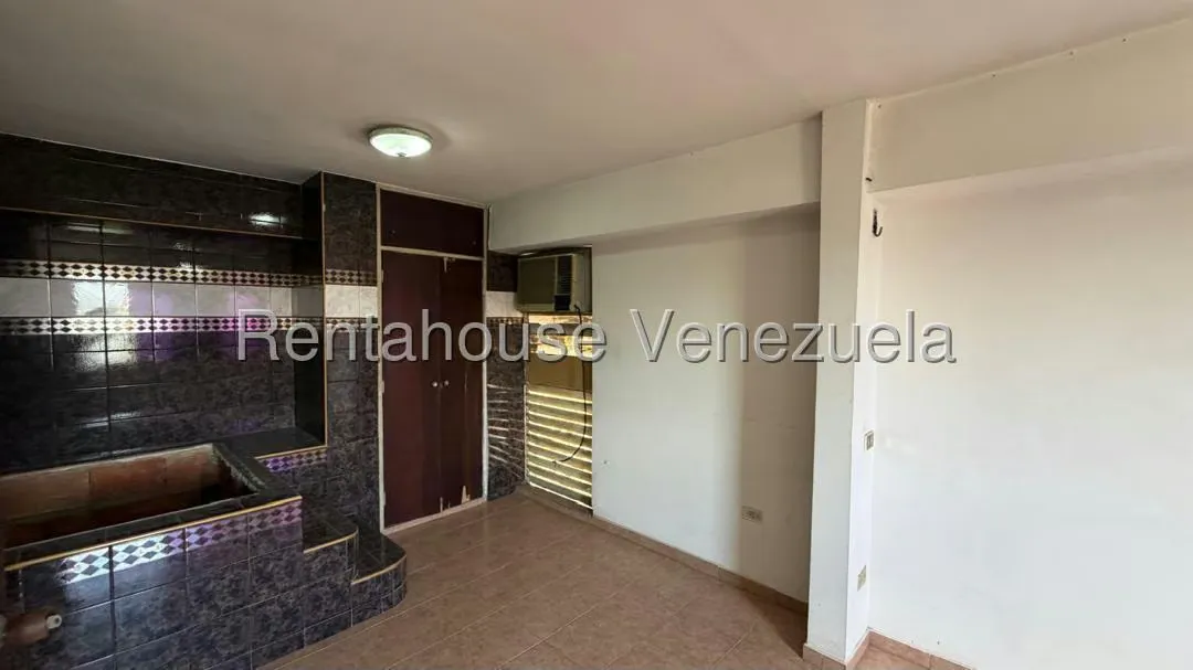 Apartamento (1 Nivel) en Venta en Nueva Segovia, Lara - 29