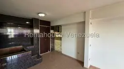 Vista 29