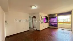 Vista 5