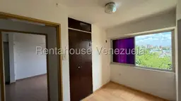 Vista 7