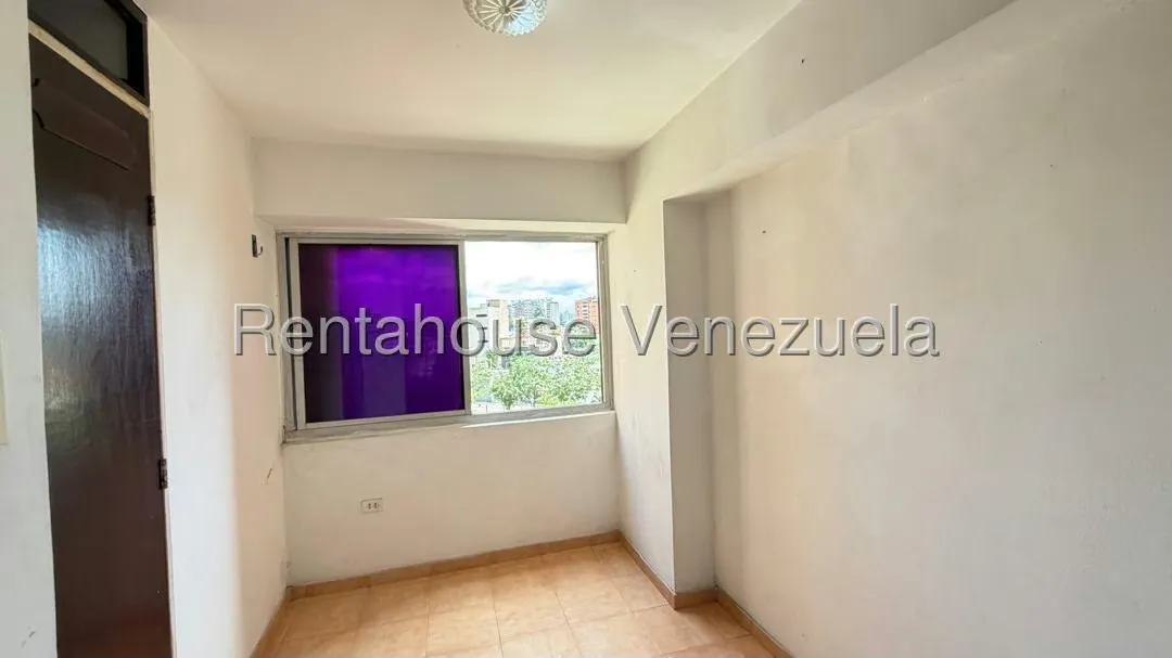 Apartamento (1 Nivel) en Venta en Nueva Segovia, Lara - 8