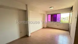 Vista 9