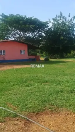 View 3