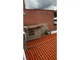 Vista 12