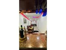 Vista 13