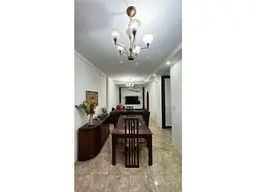 Vista 14