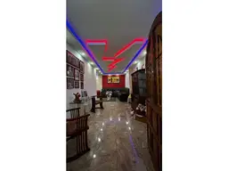 Vista 15