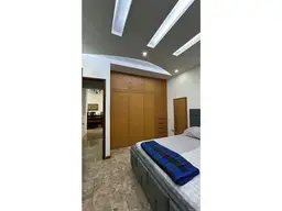 Vista 16