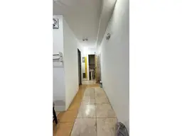 Vista 18