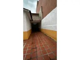 Vista 20