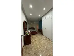 Vista 27