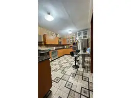 Vista 28