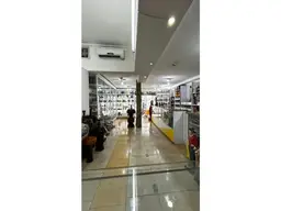 Vista 5