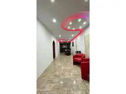 Vista 6
