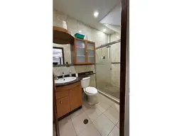 Vista 7
