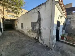 Vista 2