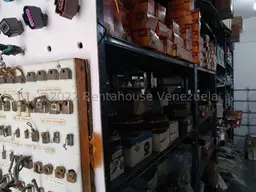 Vista 11