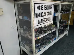 Vista 2