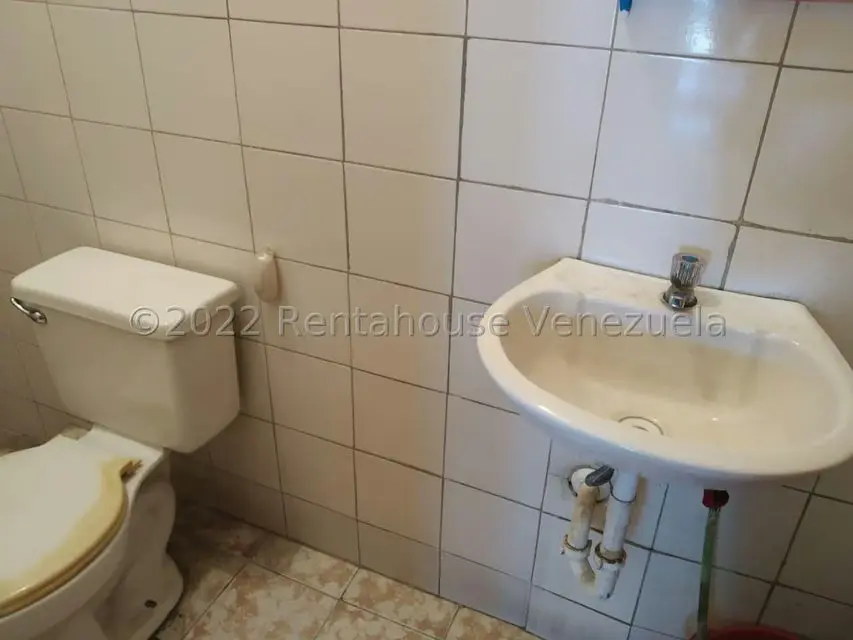 Negocios y Empresas (Automotores) en Venta en Zona Centro, Aragua - 23