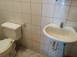 Vista 23