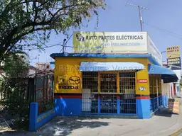 Vista 27