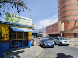 Vista 28