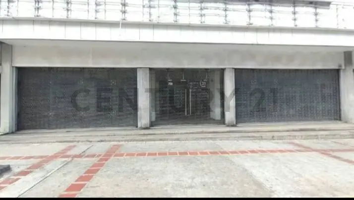 Venta Local Comercial