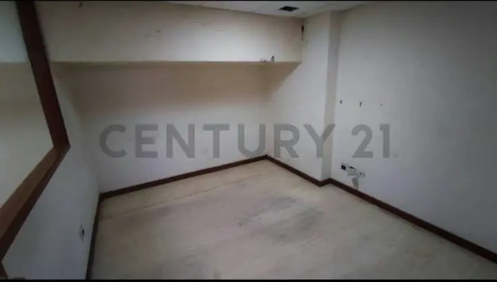 Venta Local Comercial - 11