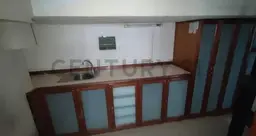 View 12